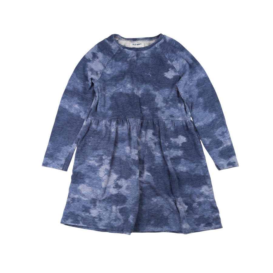 Old Navy dress 10-12
