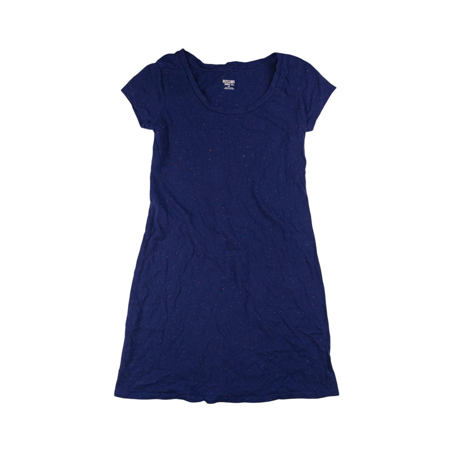 Mossimo dress 16