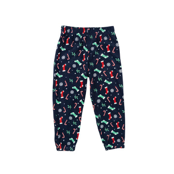 Joe Fresh pj pants 4 (xmas)