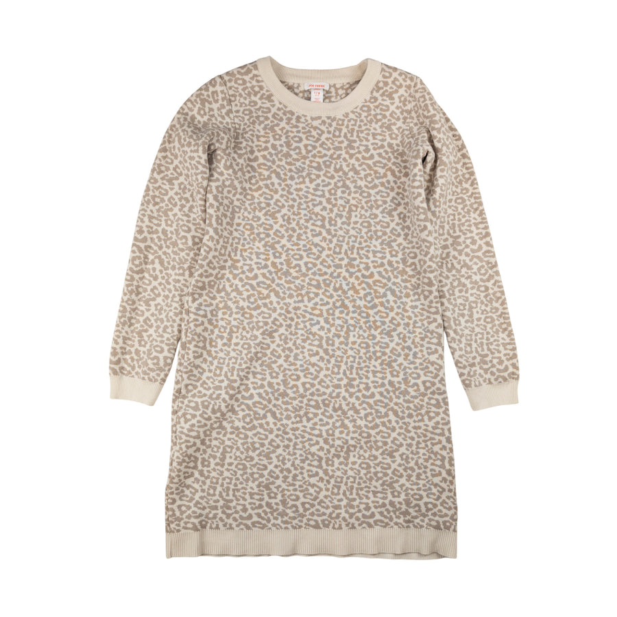 Joe Fresh dress 10-12