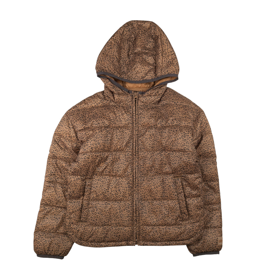 Gap jacket 10-12