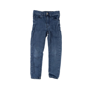Whistle & Flute jeans 5-6