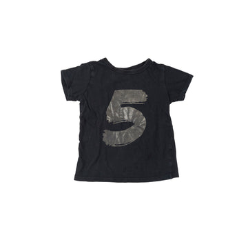mini mioche t-shirt 5