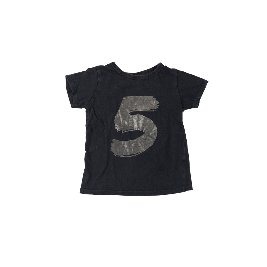 mini mioche t-shirt 5