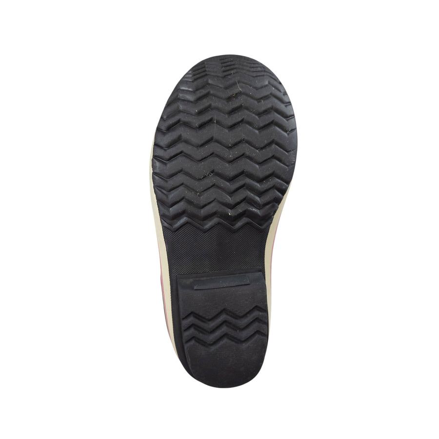 Sorel winter boots 5