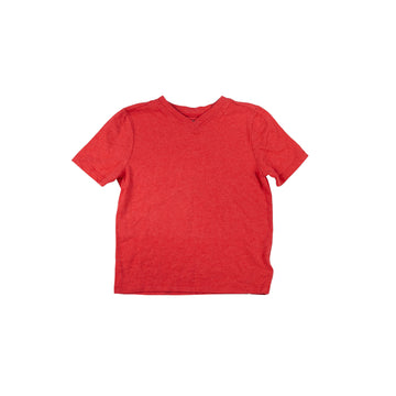 Old Navy t-shirt 3 (red)