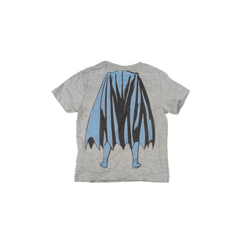 Gap x DC Batman t-shirt 3