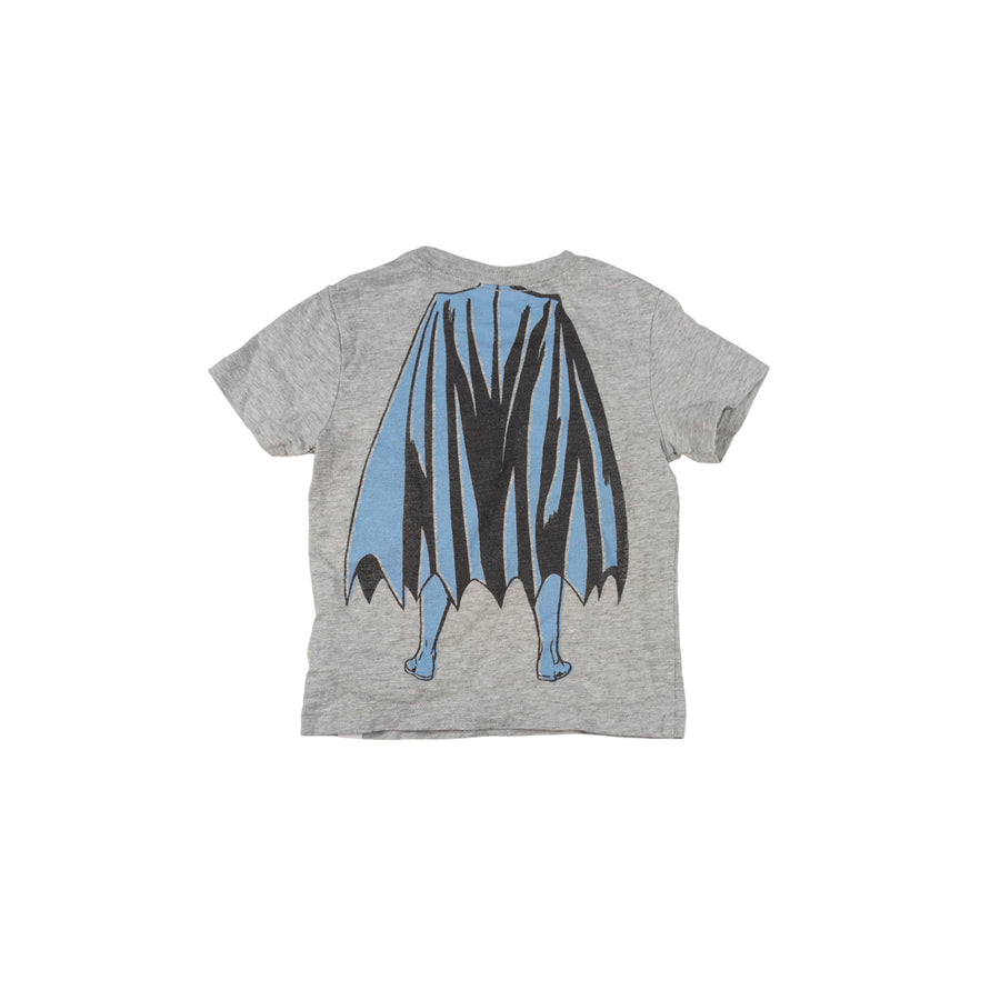 Gap x DC Batman t-shirt 3