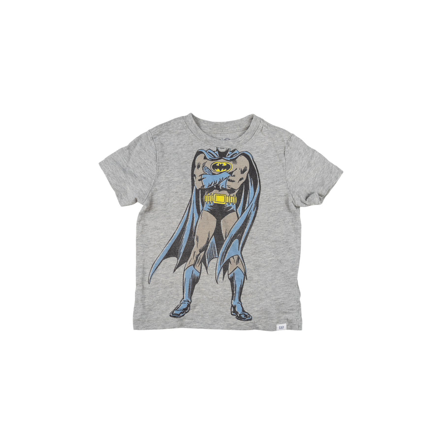 Gap x DC Batman t-shirt 3