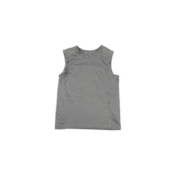 Joe Fresh tank 3 (grey)