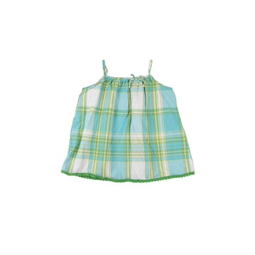 Gap tank 3 (blue/green)
