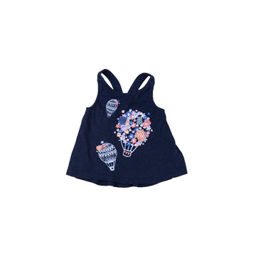 Old Navy tank 3 (balloon)