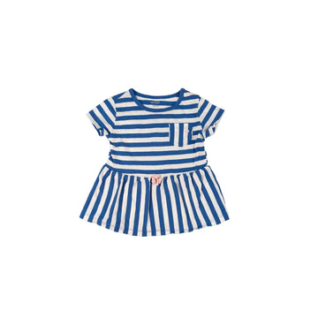 Carter's t-shirt 3 (stripe)