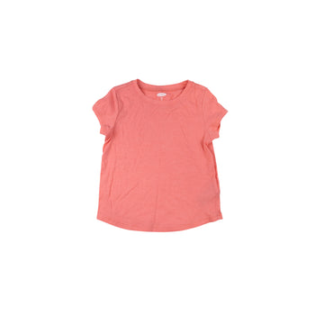 Old Navy t-shirt 3 (coral)
