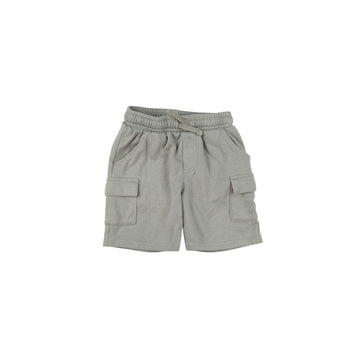 George shorts 3 (sage)