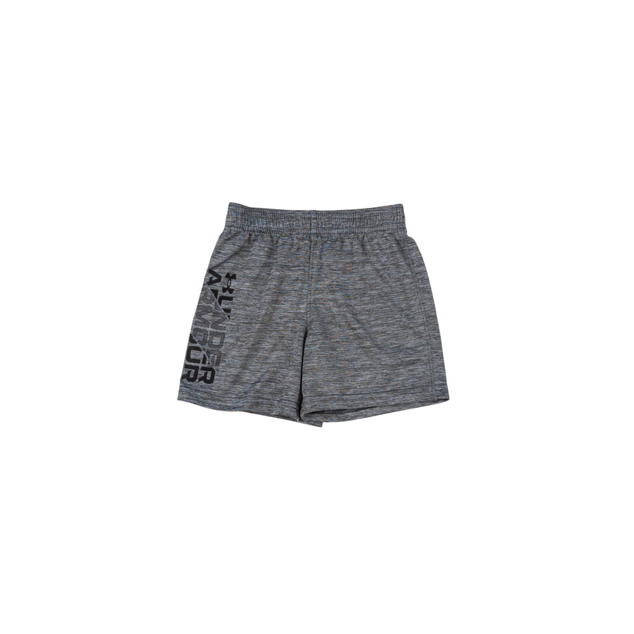Under Amour shorts 2