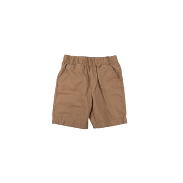 Pekkle shorts 4