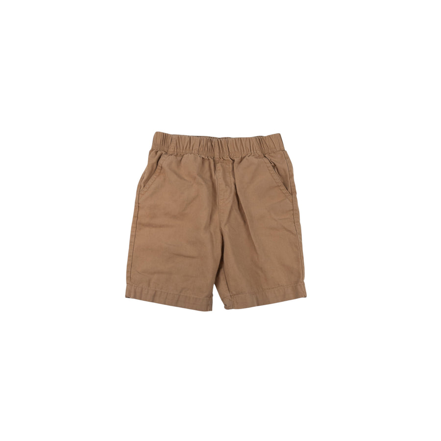 Pekkle shorts 4