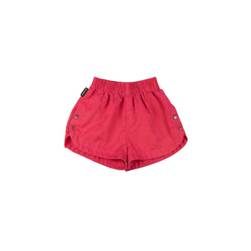 Vintage Oshkosh shorts 3