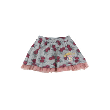 Disney skirt 3