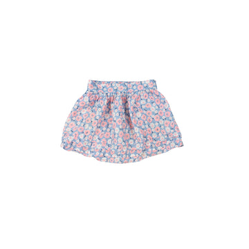 Carter's skirt 3