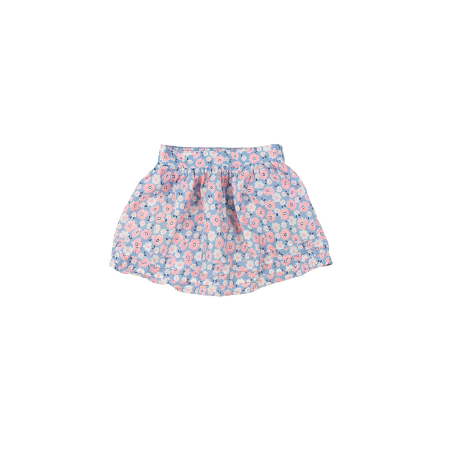 Carter's skirt 3