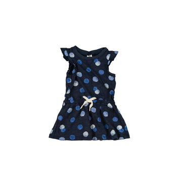 Oshkosh dress 2