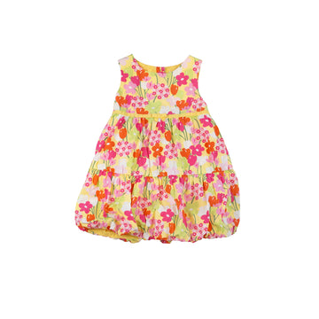 Gymboree dress 3