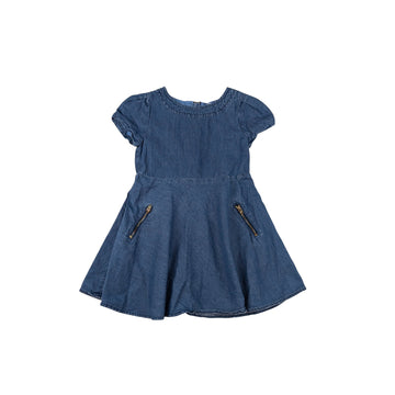 Joe Fresh dress 2