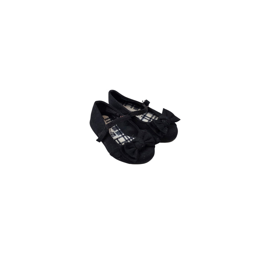 Smart Fit pumps 5.5
