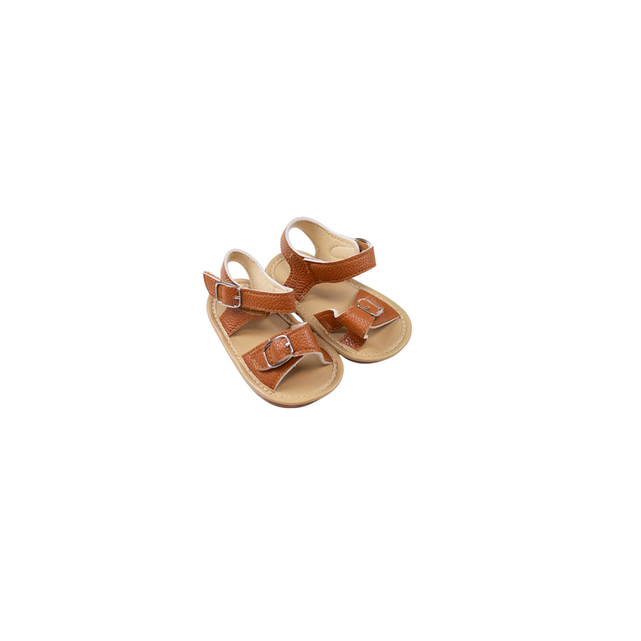 Unknown Brand sandals 2
