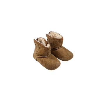Ugg boots 4-5