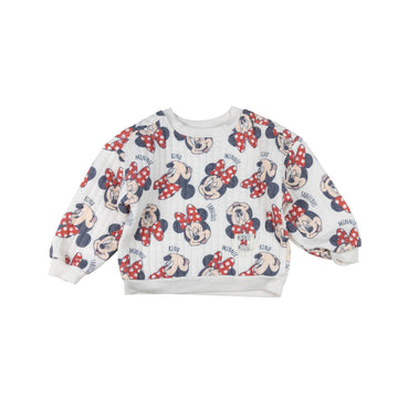 Disney sweater 3