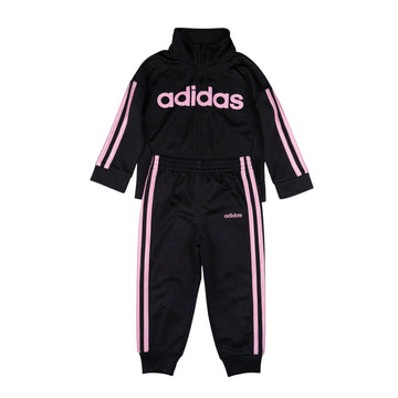 Adidas set 2 (pink)