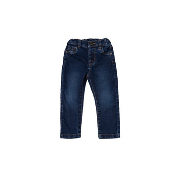 George jeans 2