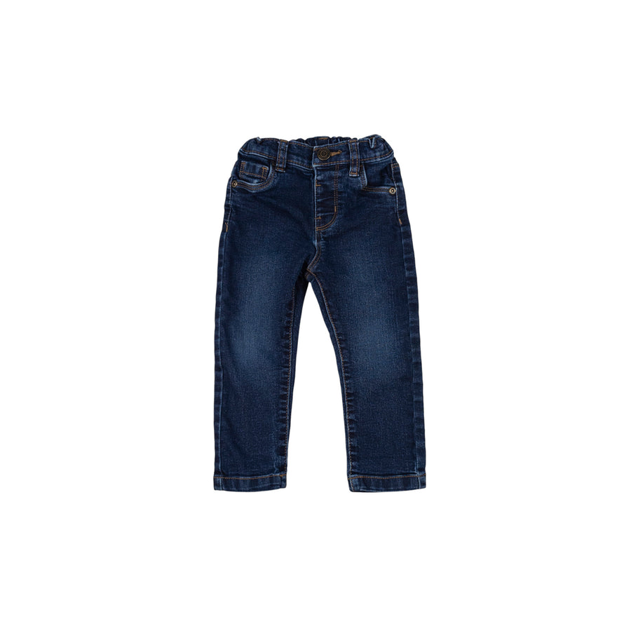 George jeans 2