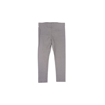 Unknown brand leggings 2 (grey)