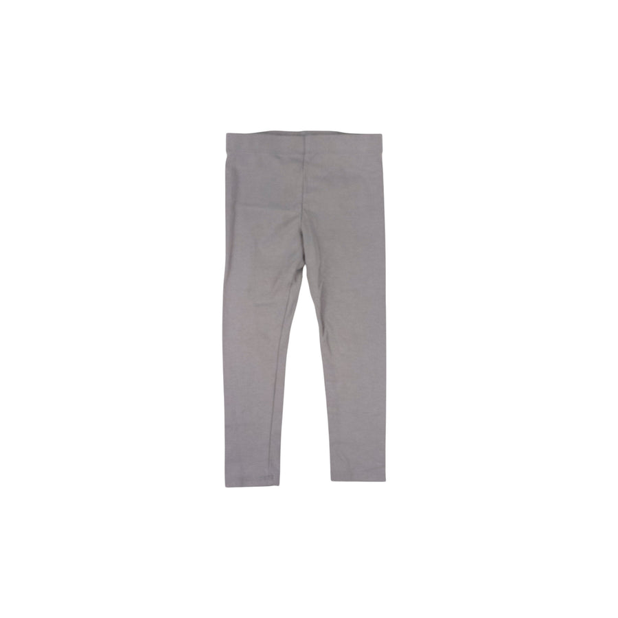 Unknown brand leggings 2 (grey)