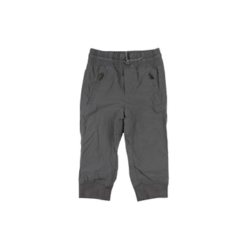 Gap pants 2 (lined)