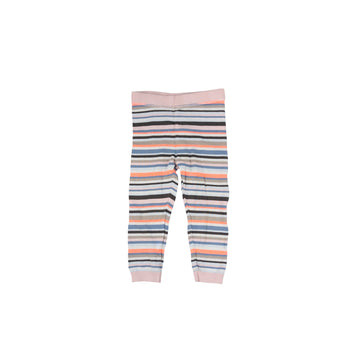 Oshkosh leggings 2 (stripe)
