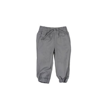 FWD joggers 2