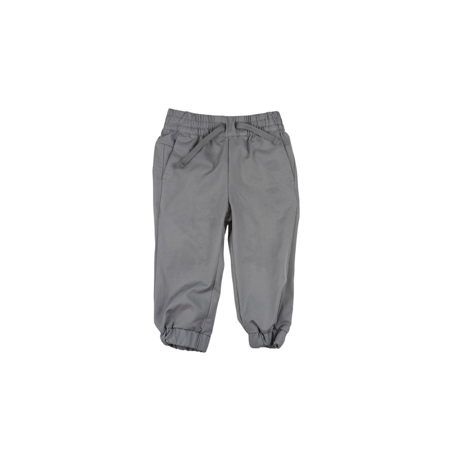 FWD joggers 2