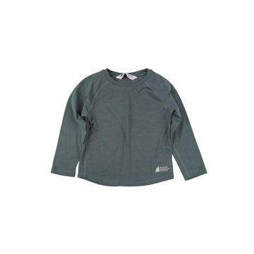 MEC base layer 3 (merino)