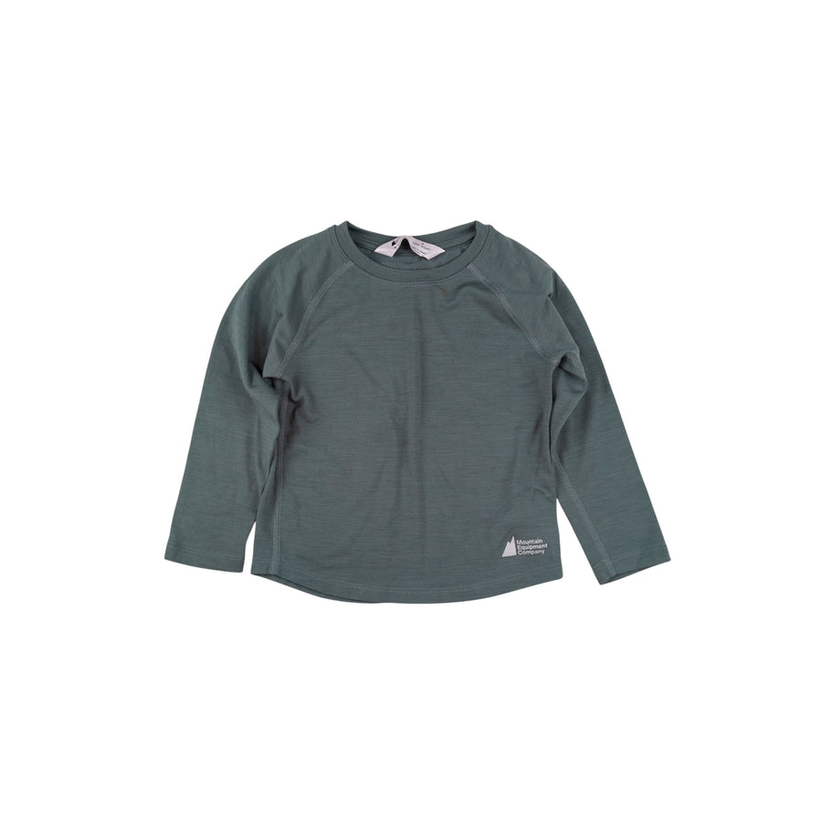 MEC base layer 3 (merino)