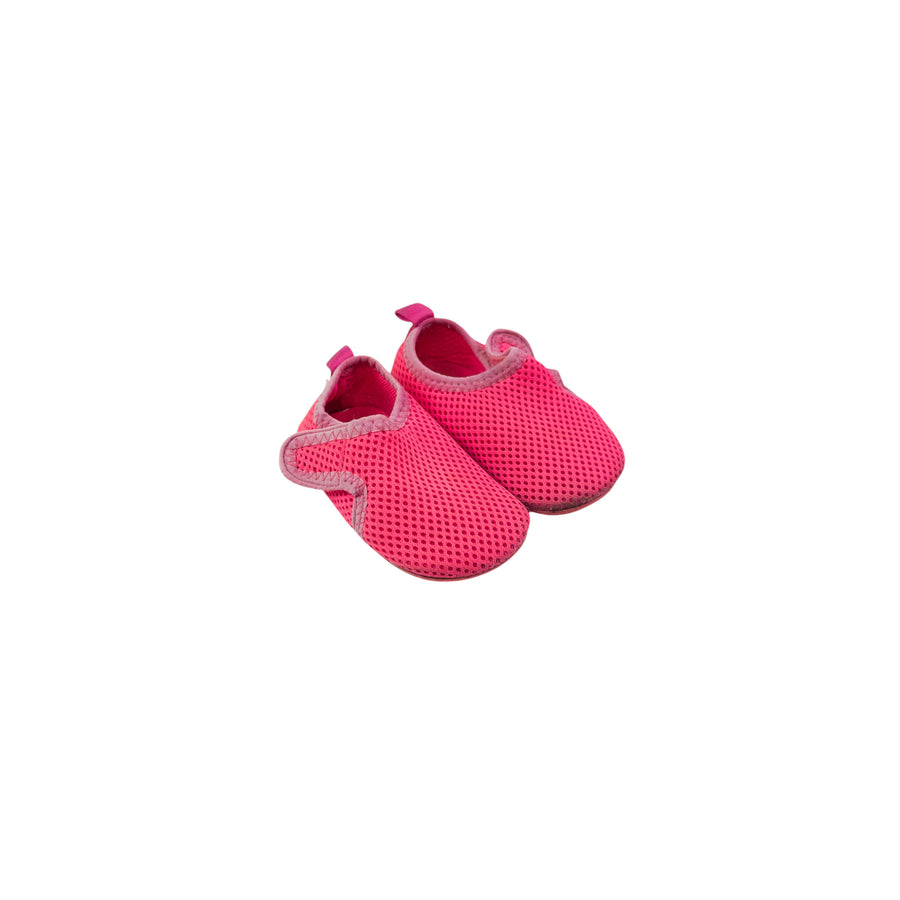 Old Navy water sandals 6-12m