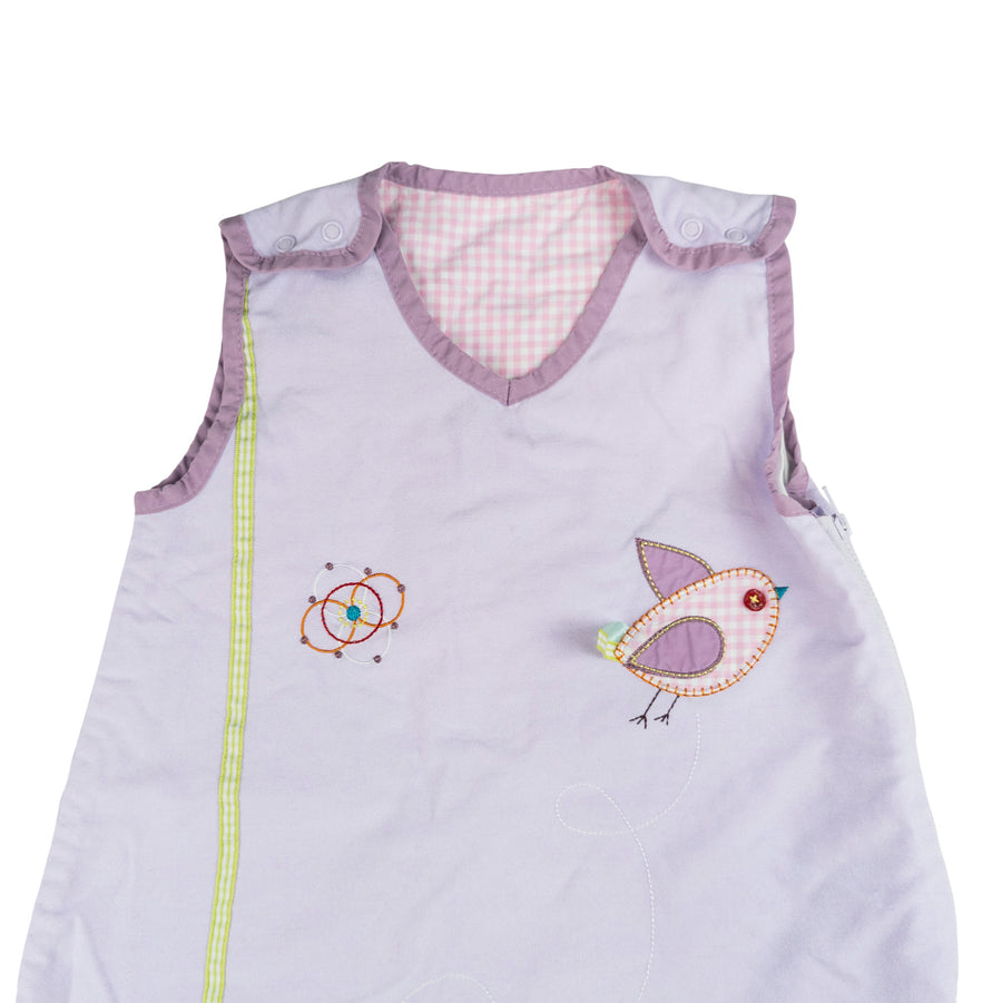 Mama & Papas dreampod sleep sack 6-18m