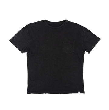 Gap t-shirt 12 (black)