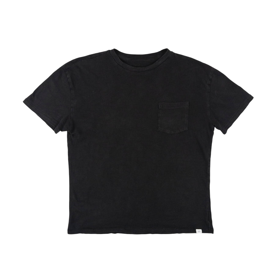 Gap t-shirt 12 (black)