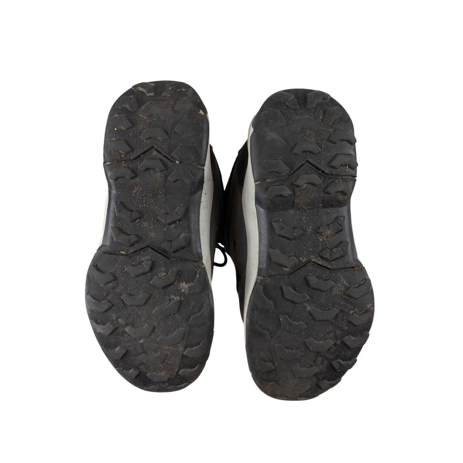 Adidas Terrex hiking shoes 1.5