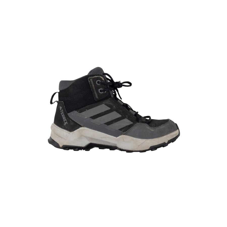 Adidas Terrex hiking shoes 1.5